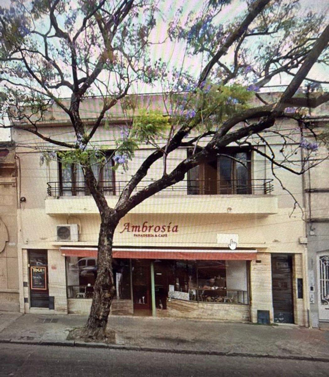 Salta 3000, Rosario, Santa Fe