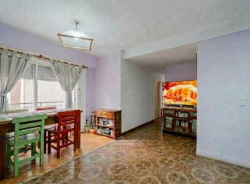 Departamento · 58m² · 3 Ambientes · 2 Cocheras · Depto 3 Amb en Venta en Tigre Pileta Apto Credito