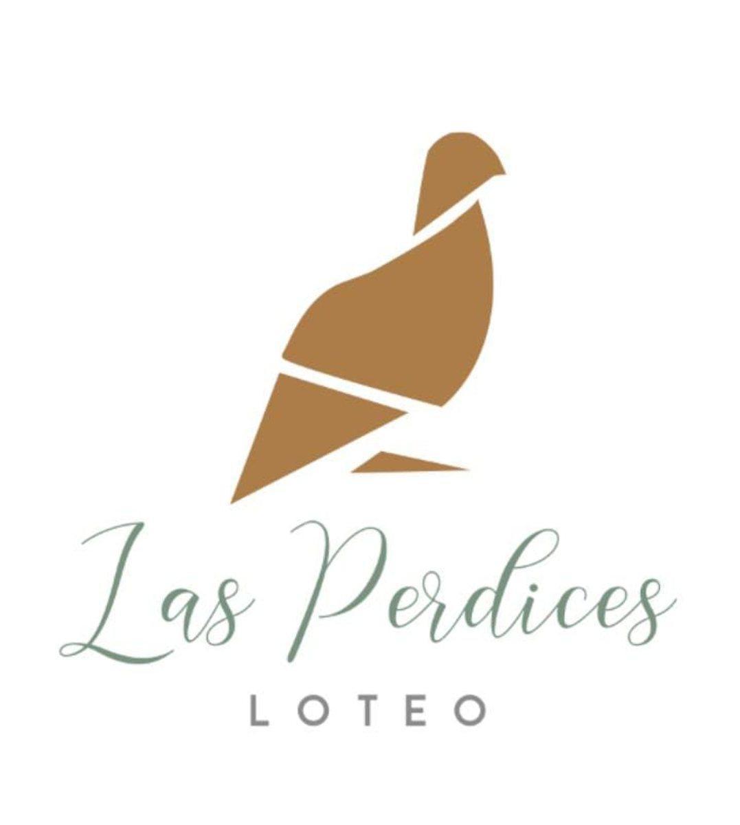 Ecuador Mza B Lote 18 4000, Cipolletti, Río Negro