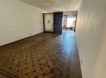 Departamento · 51m² · 1 Ambiente · Venta Amplio Monoambiente con Balcon en Palermo