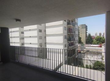 Departamento · 47m² · 2 Ambientes · Venta 2 Ambientes a Estrenar Habitacion en Suite