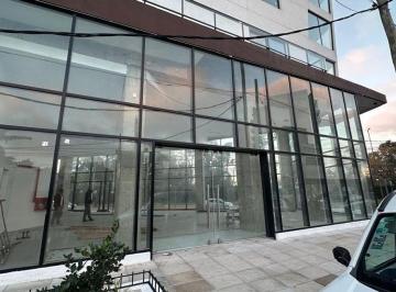Departamento · 71m² · 3 Ambientes · Venta Dpto. 3amb Deparc Polo Hurlingham