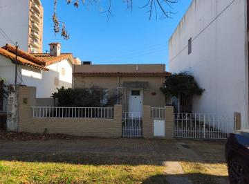 Casa · 85m² · 4 Ambientes · 1 Cochera · Venta - Casa Americana - San Miguel