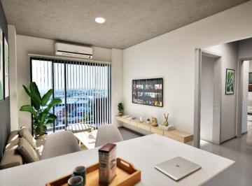 Departamento · 4811m² · 3 Ambientes · Venta Departamento 3 Ambientes Floresta en Pozo