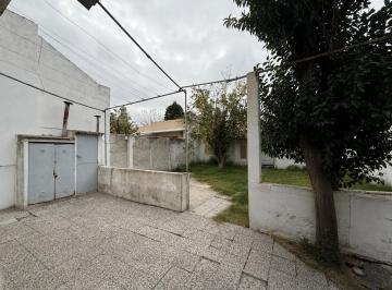 Casa · 114m² · 3 Ambientes · 1 Cochera · Casa en Venta 3 Ambientes en Haedo
