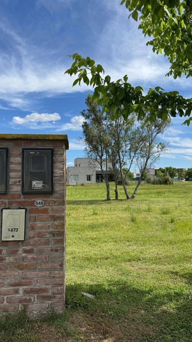 Ruta Provincial 25 S/N, El Naudir, El Cazador