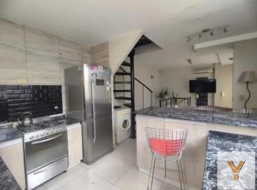PH · 97m² · 5 Ambientes · PH en Venta - 3 Dorm. 2 Baños - Villa General Mitre