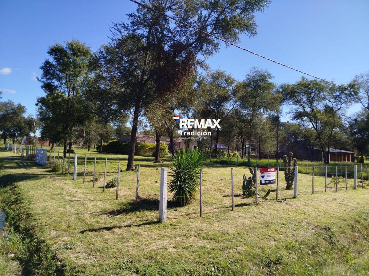 Ruta Nacional 16 S/N,  Colonia Popular, Chaco