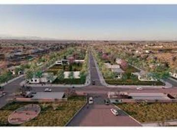 Terreno · 300m² · Lotes 300 m², Barrio Privado Acacias de Malabia