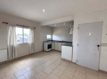 Departamento · 50m² · 3 Ambientes · 1 Cochera · Departamento en Venta en Canning Tres Ambientes