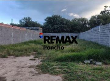 Terreno · 393m² · Se Vende Terreno Valle Viejo Polcos - 393 m²