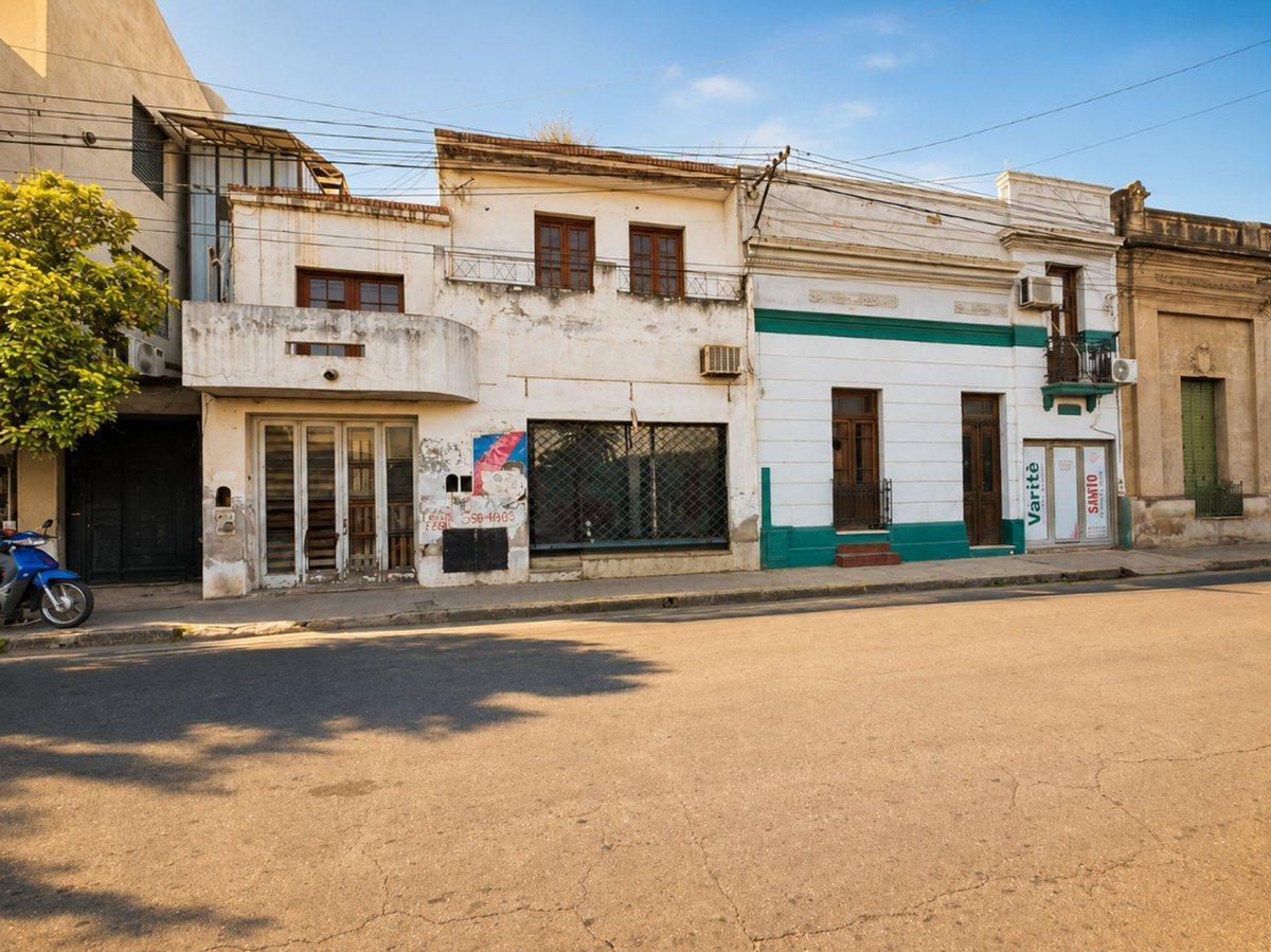 Salta 700