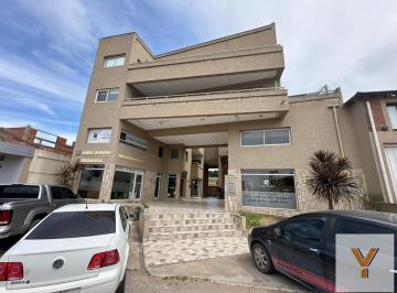 Departamento · 72m² · 3 Ambientes · 1 Cochera · Departamento en Venta - 2 Dorm. 2 Baños - Pinamar