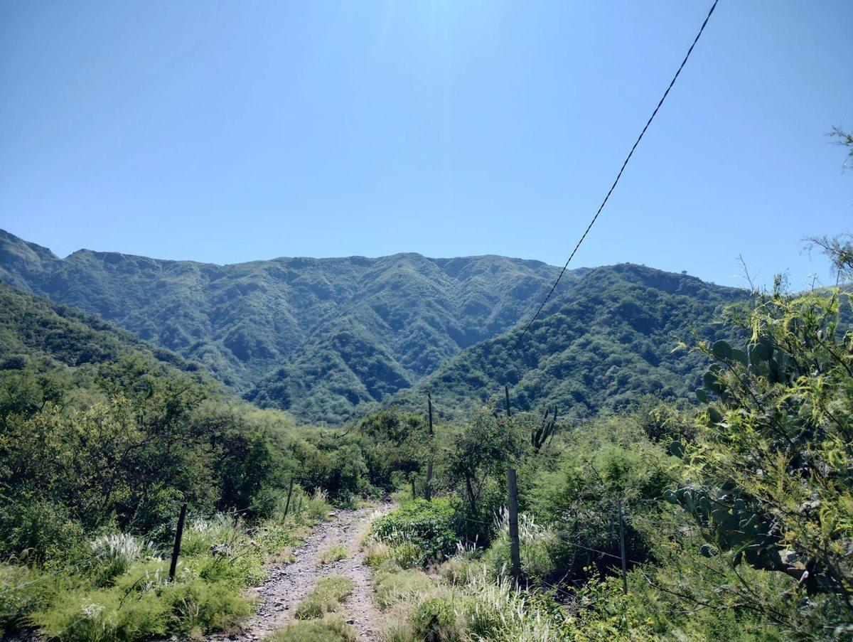 Ruta Provincial N° 1, Acceso a Va Las Pirquitas 0,  Villa Las Pirquitas, Catamarca