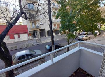 Departamento · 38m² · 3 Ambientes · Departamento en Alquiler La Plata 1 Dormitorio