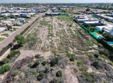 Terreno · 9137m² · Lote en Venta Maipú