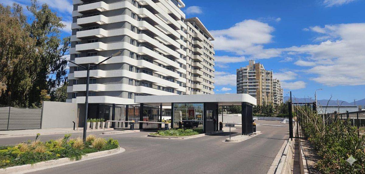 Avenida San Martín Sur 2500
