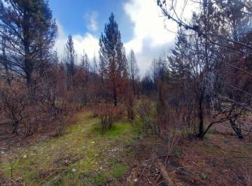Terreno · 4743m² · Terreno en Cercanías Al Lago Epuyén