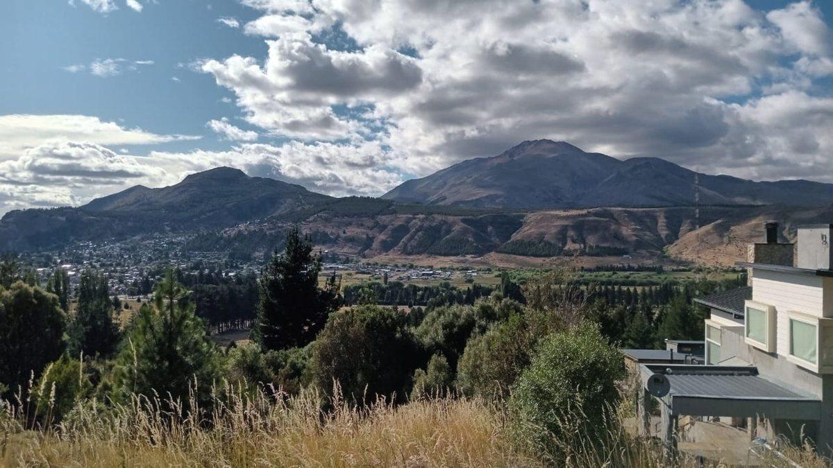 Villa Ayelen 0,  Esquel, Chubut