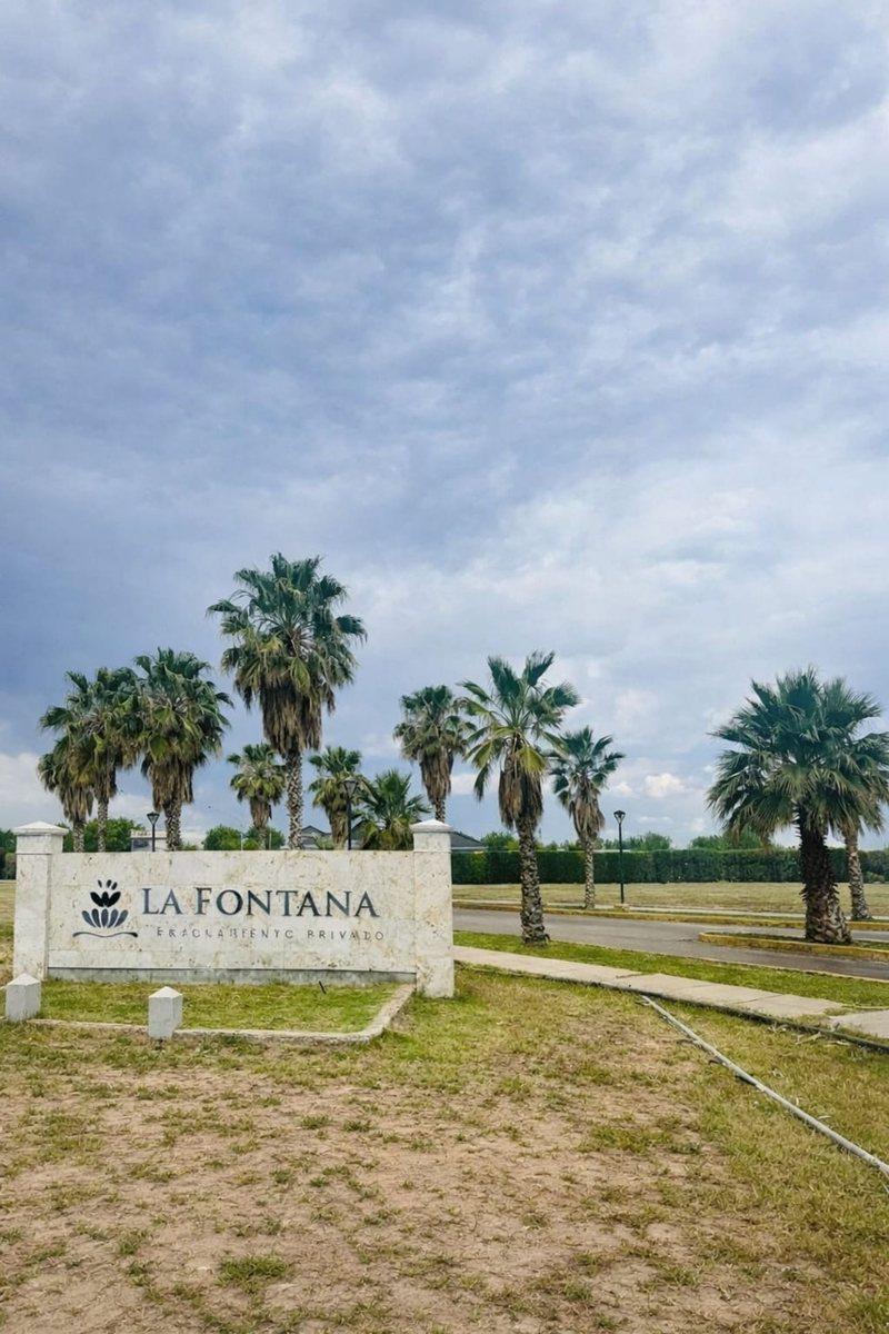 Buenos Vecinos 8700,  Colonia Segovia, Mendoza