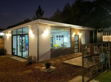 Hotel · 349m² · Squania Suite – Termas del Daymán | Inversion