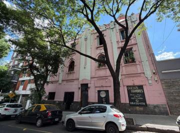 PH · 32m² · 3 Ambientes · PH 3 Ambientes Venta Barracas Terraza