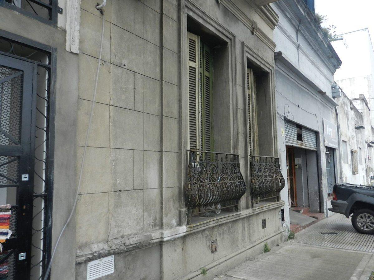 Guanahani 400, Barracas, Capital Federal