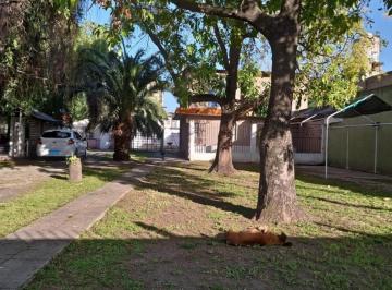 Terreno · 888m² · Terreno en Venta - 888 m² - San Miguel