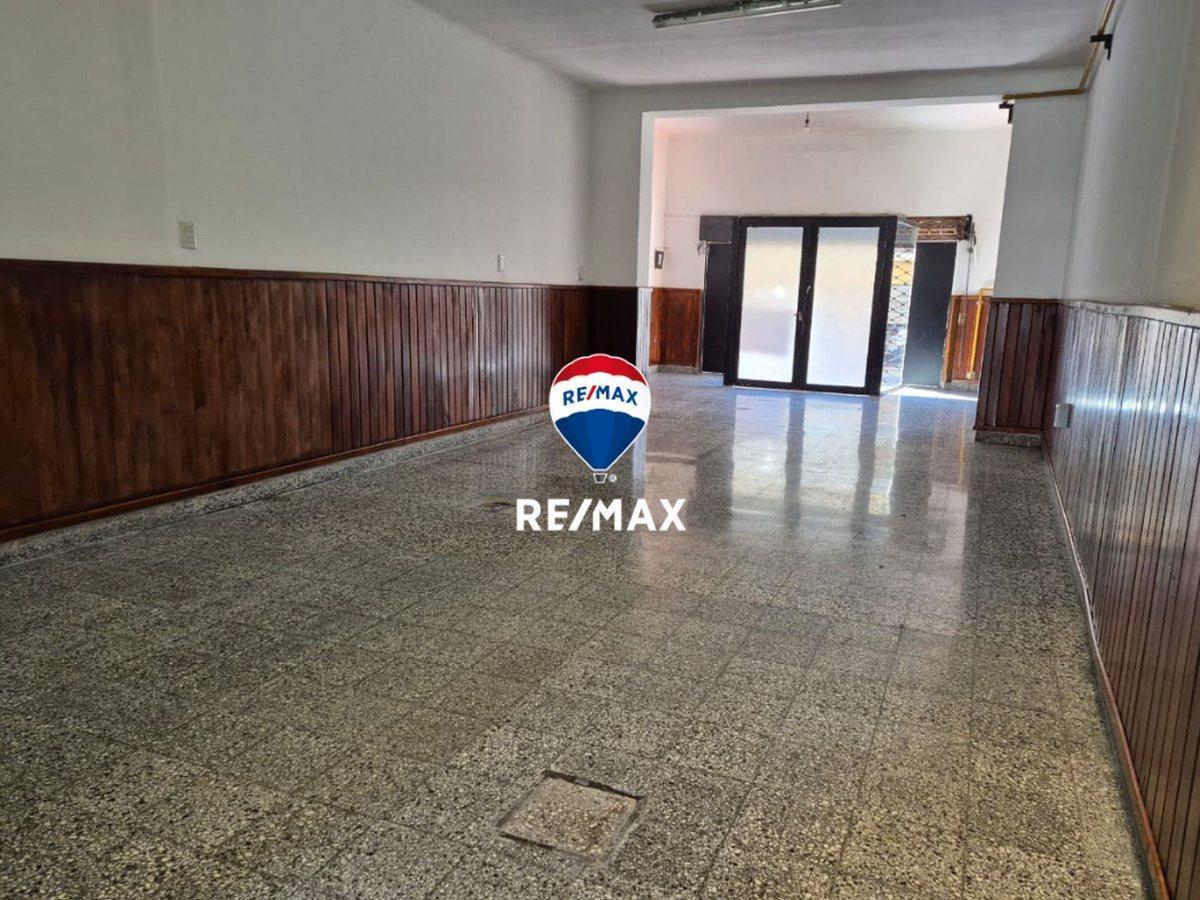 Microcentro. Alvarado 200,  Salta, Salta