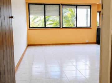 Departamento · 52m² · 3 Ambientes · Venta Departamento 3 Amb Belisario Roldán