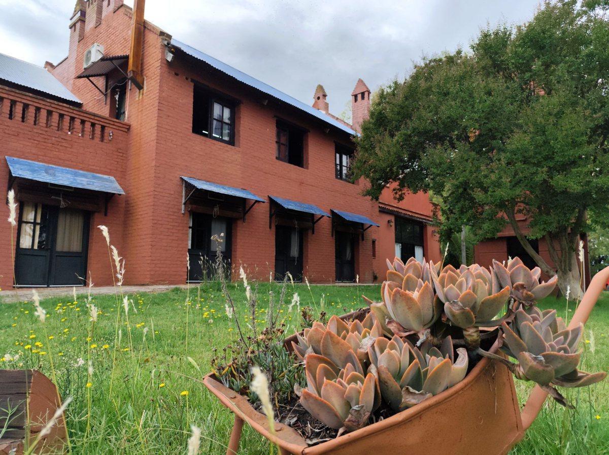 25 de Agosto 7700,  Colonia del Sacramento, Colonia
