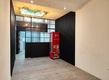 Local comercial · 31m² · Local en Av Principal en Alquiler - Tarariras