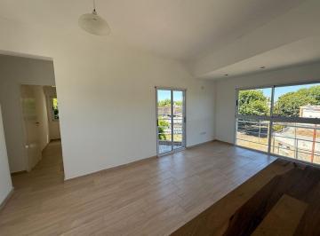 Departamento · 51m² · 3 Ambientes · 1 Cochera · Departamento 2 Dormis en Venta La Plata C/cochera