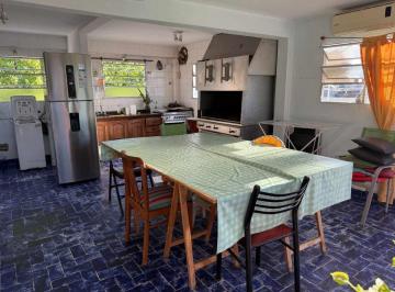 Departamento · 483m² · 5 Ambientes · 10 Cocheras · Departamento con Galpon en Venta Lanus Oeste