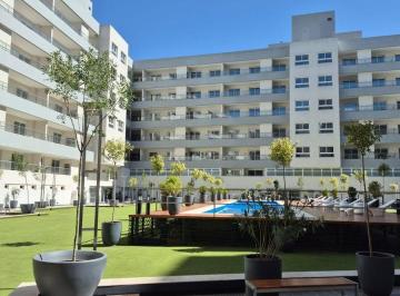 Departamento · 45m² · 2 Ambientes · Departamento a Estrenar 2 Amb en Venta Canning