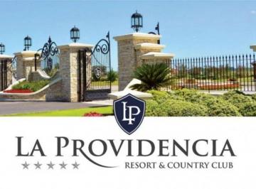 Terreno · 1800m² · Venta - Lote - La Providencia - Canning