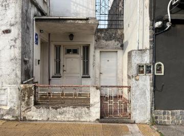 PH · 75m² · 4 Ambientes · 1 Cochera · Venta PH 4 Ambientes Haedo