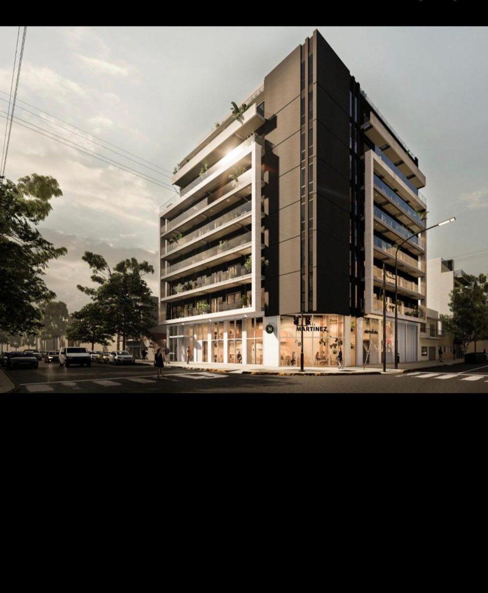 Avenida Olivera 0