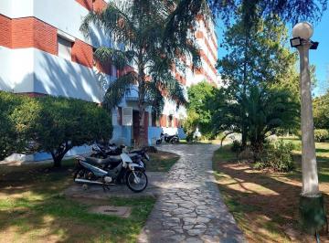 Departamento · 70m² · 4 Ambientes · Venta Depto 4 Amb - Apto Crédito Parque Avellaneda