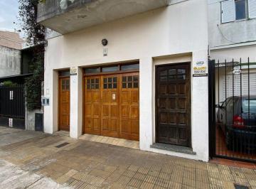 PH · 90m² · 2 Ambientes · Venta PH 2 Ambientes Grande con Patio y Terraza 1*