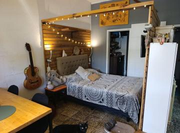 PH · 28m² · 1 Ambiente · Venta Monoambiente/local V. Raffo A. Credito