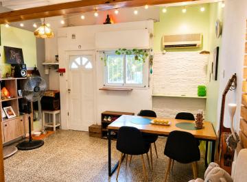 PH · 28m² · 1 Ambiente · Venta Monoambiente/local V. Raffo A. Credito