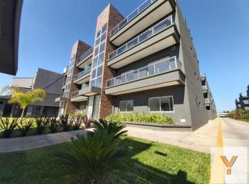 Departamento · 42m² · 2 Ambientes · Departamento en Venta - 1 Dormitorio 1 Baño - 60 m² - La Matanza