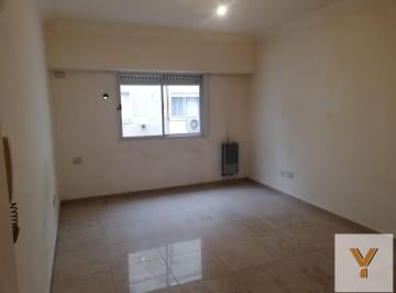 Departamento · 22m² · 1 Ambiente · Departamento Monoambiente en Venta - 1 Baño - Ramos Mejía
