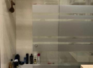 Departamento · 64m² · 2 Ambientes · Departamento en Venta - 1 Dormitorio 1 Baño - Puerto Madero