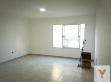 Departamento · 26m² · 1 Ambiente · Departamento Monoambiente en Venta - 1 Baño - Morón
