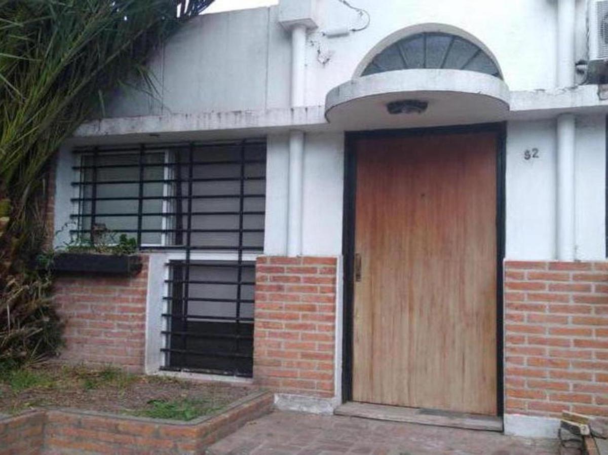Domingo Martinto e/ Avenida Crisologo Larralde y Comandante Lucena
