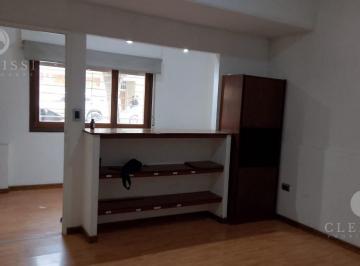 Oficina comercial · Alquiler Oficina 3 Hab. - Cipolletti Centro