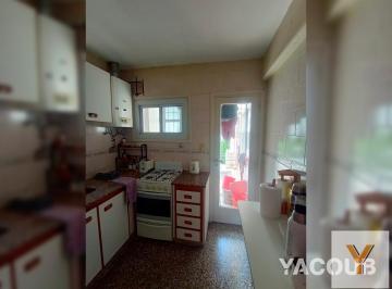 Departamento · 41m² · 2 Ambientes · Departamento en Venta - 1 Dormitorio 1 Baño - Mar del Plata