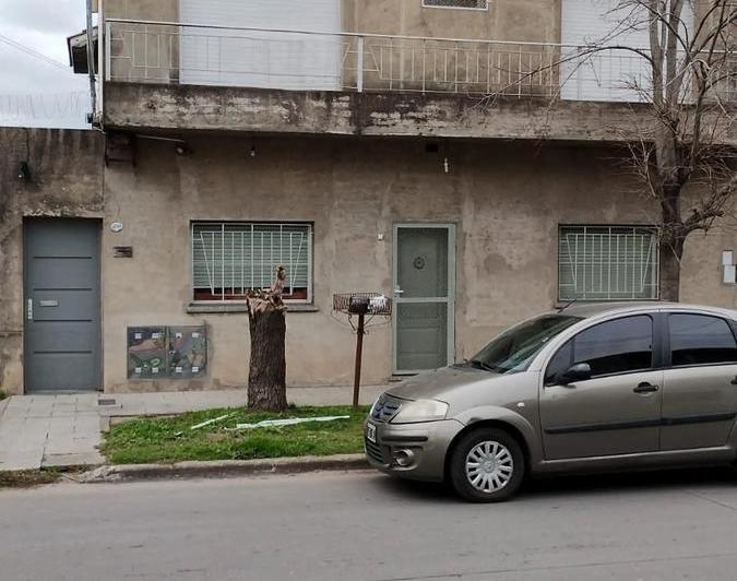 Casa · 300m² · 7 Ambientes